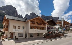 Residence Armonia